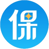 买保险网站b701.nbaoxian.cn